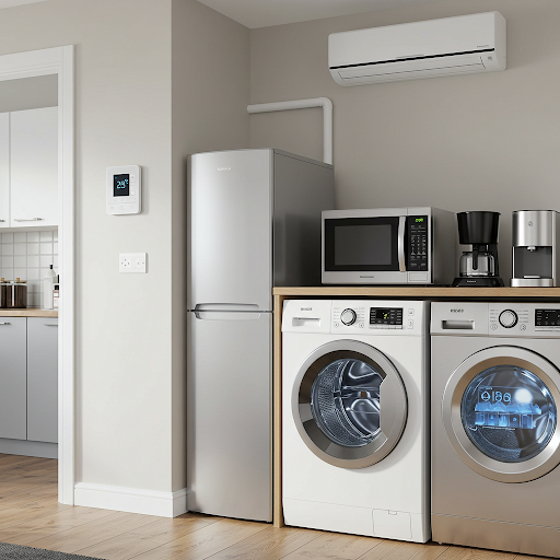 الخط الساخن جنرال اليكتريك 19224